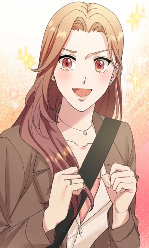 Chapter 22